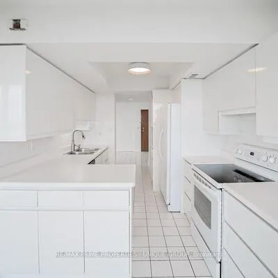 10,&nbsp;Torresdale, Westminster-Branson, Toronto