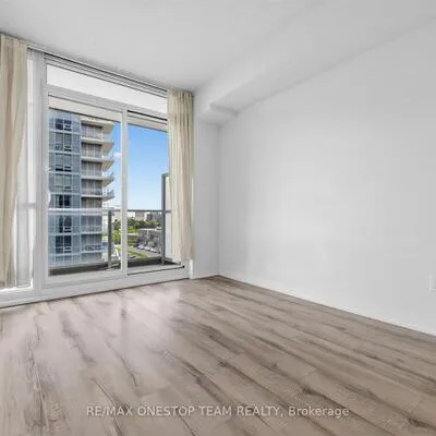 52,&nbsp;Forest Manor, Henry Farm, Toronto
