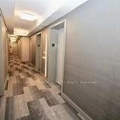 181,&nbsp;Dundas, Moss Park, Toronto
