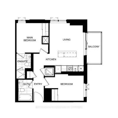 10,&nbsp;Oak, Regent Park, Toronto
