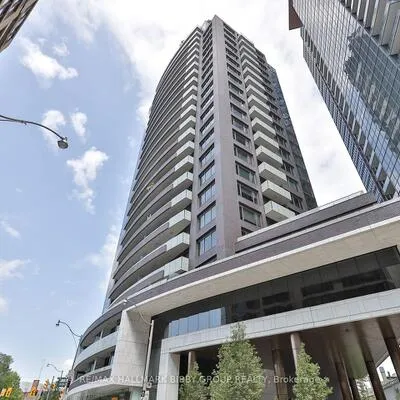 88,&nbsp;Davenport, Annex, Toronto
