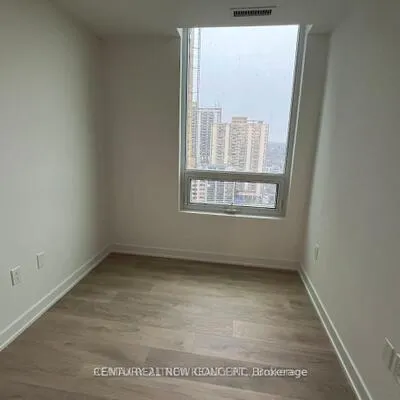 117,&nbsp;Broadway, Mount Pleasant West, Toronto