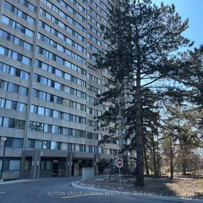 133,&nbsp;Torresdale, Westminster-Branson, Toronto