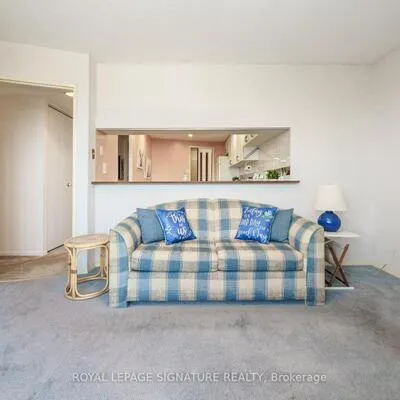 3303,&nbsp;Don Mills, Don Valley Village, Toronto