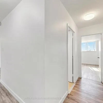 1350,&nbsp;York Mills, Parkwoods-Donalda, Toronto