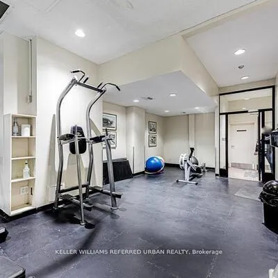 7,&nbsp;Bishop, Newtonbrook East, Toronto