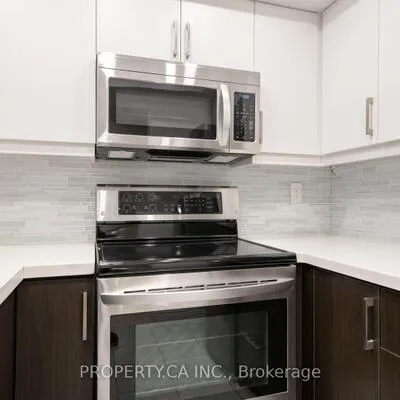 99,&nbsp;Hayden, Church-Yonge Corridor, Toronto