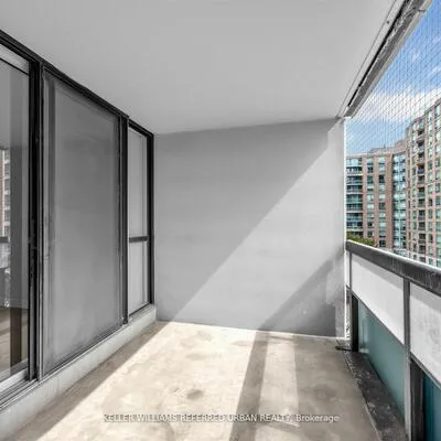 7,&nbsp;Bishop, Newtonbrook East, Toronto