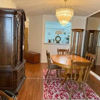 1131,&nbsp;Steeles, Westminster-Branson, Toronto