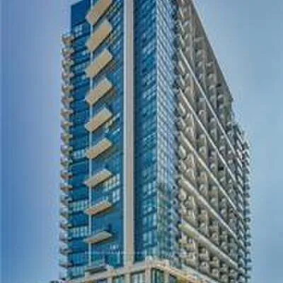 51,&nbsp;East Liberty, Niagara, Toronto