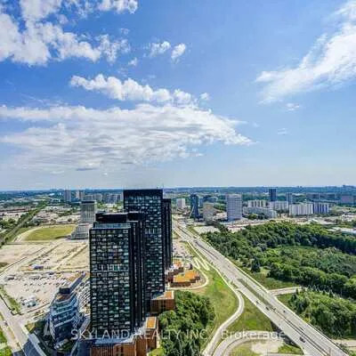 30,&nbsp;Inn On The Park, Banbury-Don Mills, Toronto