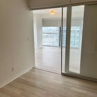 275,&nbsp;Yorkland, Henry Farm, Toronto