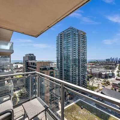 50,&nbsp;Lynn Williams, Niagara, Toronto