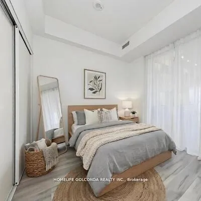 8,&nbsp;Olympic Garden, Newtonbrook East, Toronto