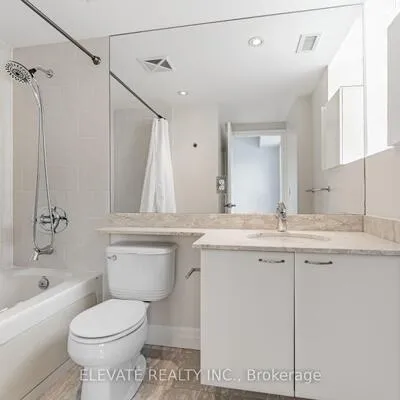 15,&nbsp;Stafford, Niagara, Toronto