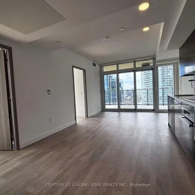 3,&nbsp;Concord Cityplace, Waterfront Communities C1, Toronto