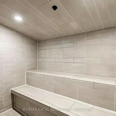 2191,&nbsp;Yonge, Mount Pleasant West, Toronto