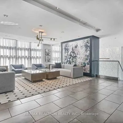 15,&nbsp;Fort York, Waterfront Communities C1, Toronto