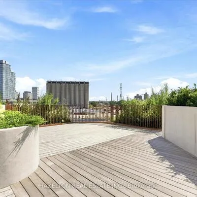 155,&nbsp;Merchants Wharf, Waterfront Communities C8, Toronto