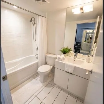 151,&nbsp;Dan Leckie, Waterfront Communities C1, Toronto