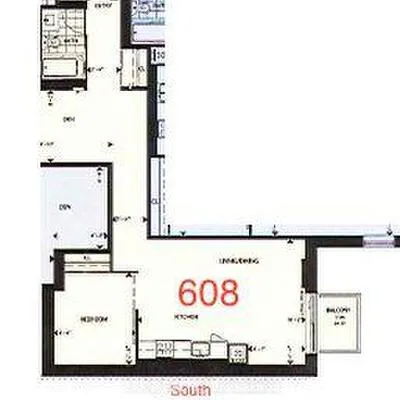 297,&nbsp;College, Kensington-Chinatown, Toronto