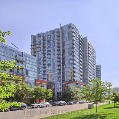 150,&nbsp;Sudbury, Little Portugal, Toronto