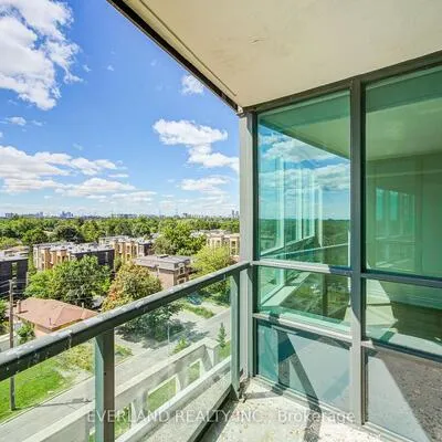 15,&nbsp;Greenview, Newtonbrook West, Toronto