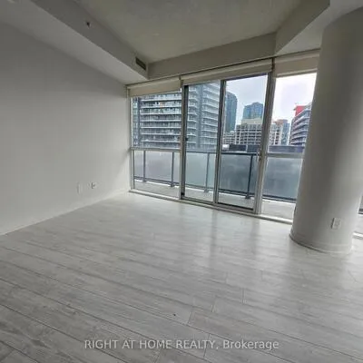 20,&nbsp;BRUYERES, Niagara, Toronto