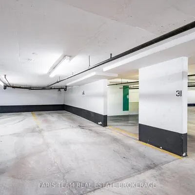 5,&nbsp;Rosehill, Rosedale-Moore Park, Toronto