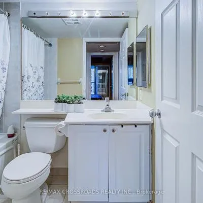 30,&nbsp;Harrison Garden, Willowdale East, Toronto