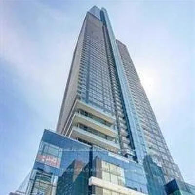 386,&nbsp;Yonge, Bay Street Corridor, Toronto