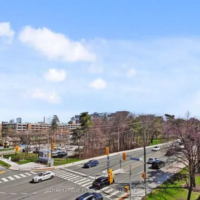 82,&nbsp;Hargrave, Bridle Path-Sunnybrook-York Mills, Toronto