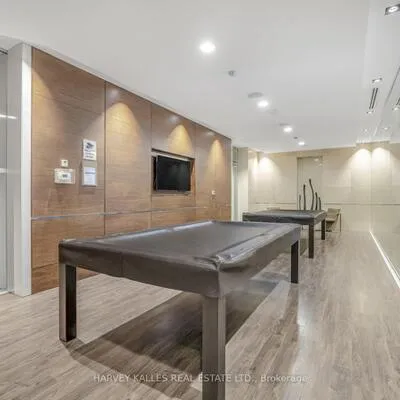 5,&nbsp;Sheppard, Willowdale East, Toronto