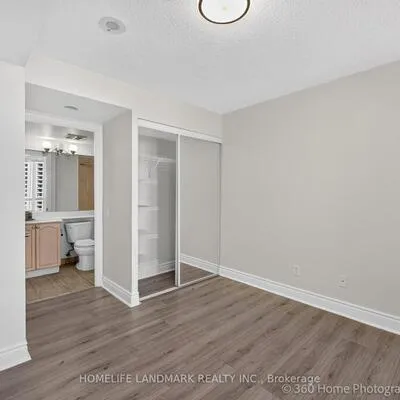 15,&nbsp;NORTHTOWN, Willowdale East, Toronto