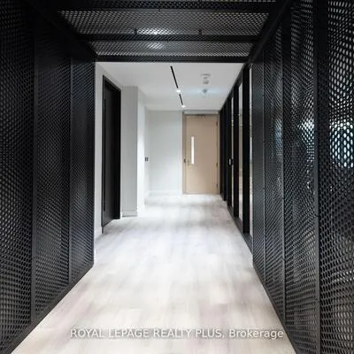 127,&nbsp;Broadway, Mount Pleasant West, Toronto
