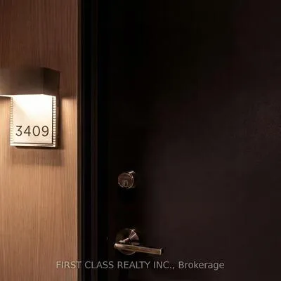 8,&nbsp;Olympic Garden, Newtonbrook East, Toronto