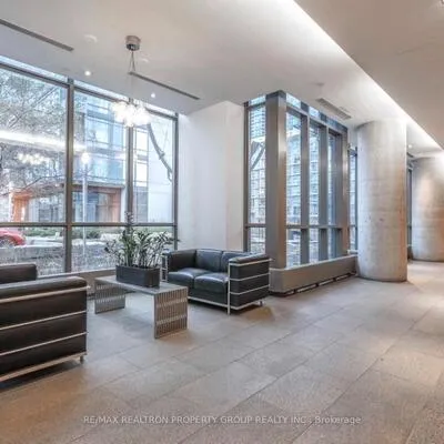 11,&nbsp;Brunel, Waterfront Communities C1, Toronto