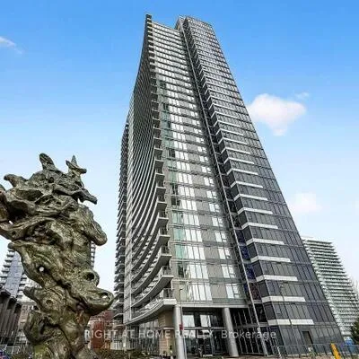 121,&nbsp;McMahon, Bayview Village, Toronto