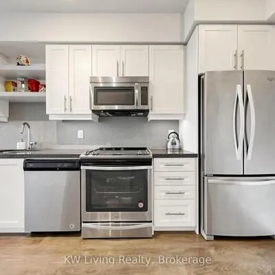 525,&nbsp;Adelaide, Waterfront Communities C1, Toronto