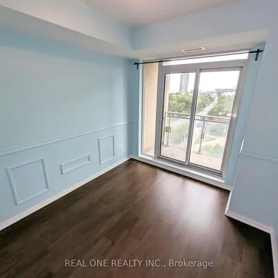 628,&nbsp;Fleet, Niagara, Toronto