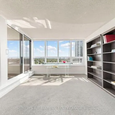 65,&nbsp;Spring Garden, Willowdale East, Toronto
