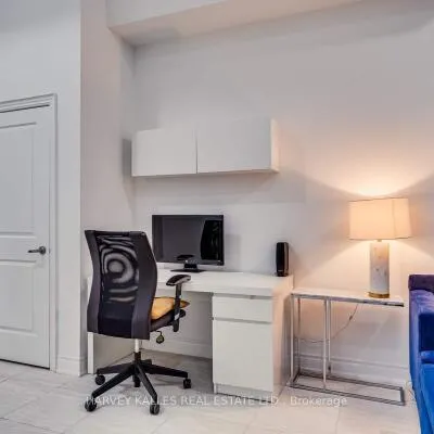 70,&nbsp;Hargrave, Bridle Path-Sunnybrook-York Mills, Toronto