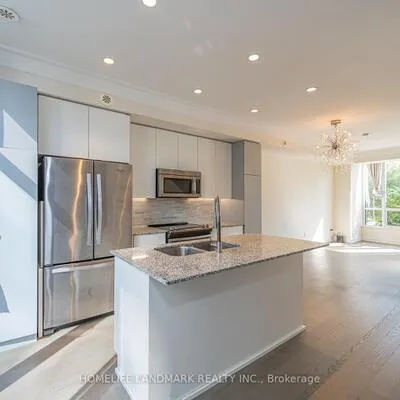 18,&nbsp;Graydon Hall, Parkwoods-Donalda, Toronto