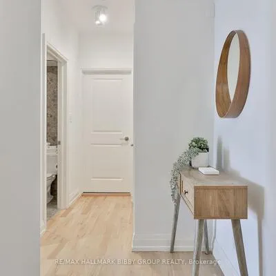 473,&nbsp;Dupont, Annex, Toronto