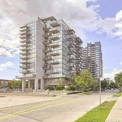 30,&nbsp;Canterbury, Willowdale West, Toronto
