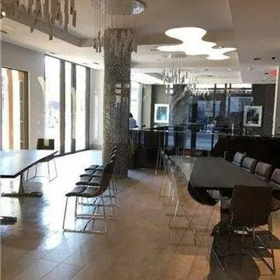 525,&nbsp;Adelaide, Waterfront Communities C1, Toronto