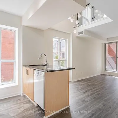 139,&nbsp;Merton, Mount Pleasant West, Toronto