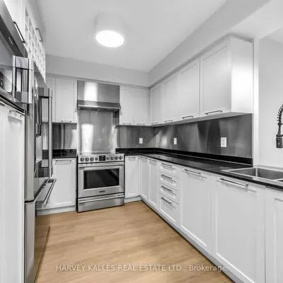 38,&nbsp;William Carson, St. Andrew-Windfields, Toronto