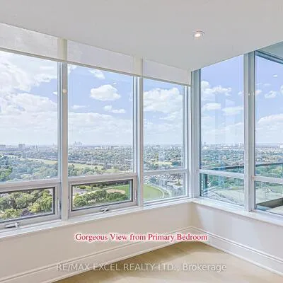 25,&nbsp;Greenview, Newtonbrook West, Toronto