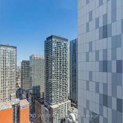 375,&nbsp;King, Waterfront Communities C1, Toronto